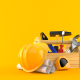 Toolkit