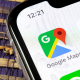Google Maps