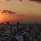 Valencia Spain
