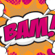BAM