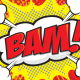 BAM