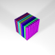 64-bit