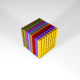 64-bit