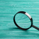 Search