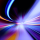 Acceleration