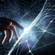 Creating a connection
