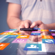 Webapps