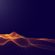 Vizualization of data