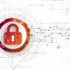 Scripted Security