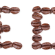 EE