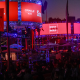 Oracle OpenWorld