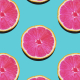 Refreshing