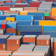Containers
