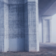 Columns