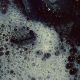 SOAP