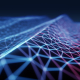 Vizualization of data