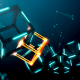 Blockchain