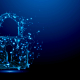 Cyber security