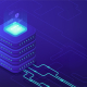 Parallel processing