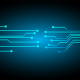 Parallel processing