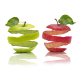 Apex vs OutSystems