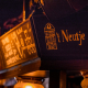neutje