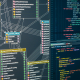 Tables_and_javascript