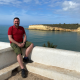 Whitehorses
