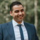 Integration & Application Talents