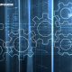Integration & Application Talents