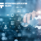 Integration & Application Talents