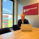 Richard Delsing Integration & Application Talents SAP partner