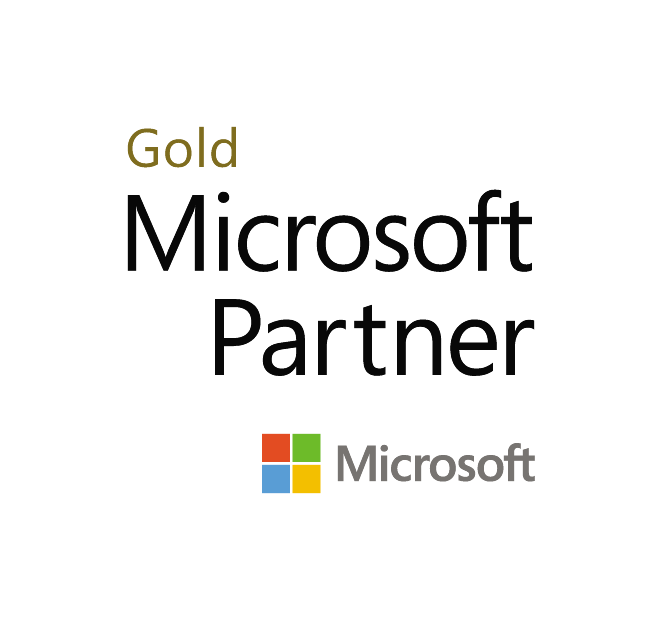 microsoft-partner