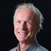 Remy van der Have
