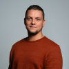 Ayoub Ali Security interim expert bij IT Infra Talents