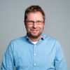 Martijn Kalf Lead CI/CD Devops Engineer bij IT Infra Talents