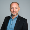 Jeroen de Vries IT Infra Talents
