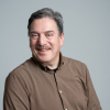 Erik Hoorn