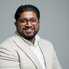 Raju Jasai