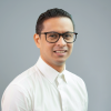 Sumit Chang recruiter it infra talents