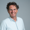 Joost Verbeke