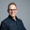 Laurens van Rooij