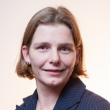 Hanna van Dijk