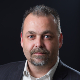 Istwan Kooij