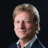 Michel Ruigrok