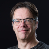 Rob Loef