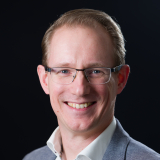 Sander Verdoes