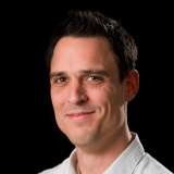 Bas van Dorst