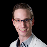Paul Schermers