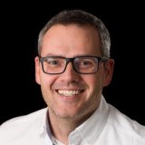 Bas van Rijn